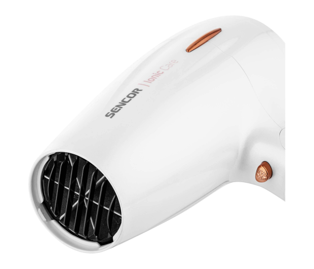 Sencor SHD 7200GD - 1285583 - zdjęcie 6